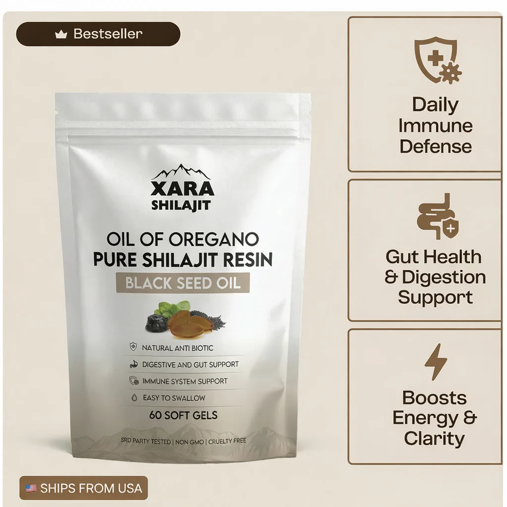 EasyGift All Products